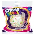 thumbnail image 1 of Schylling Fun  It Bounce It Unbustable Squeeze Breaker- Stressed-Ball-Ages 14+, 1 of 3
