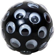 Schylling Googly Eyes Ball TOYS / 2020 / GIFT