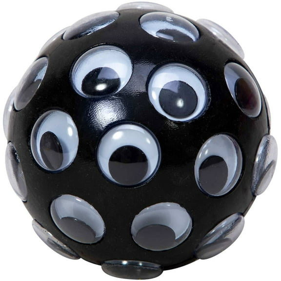 Schylling Googly Eyes Ball TOYS / 2020 / GIFT