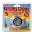 thumbnail image 1 of Schylling LED Headlamp, 1 of 2