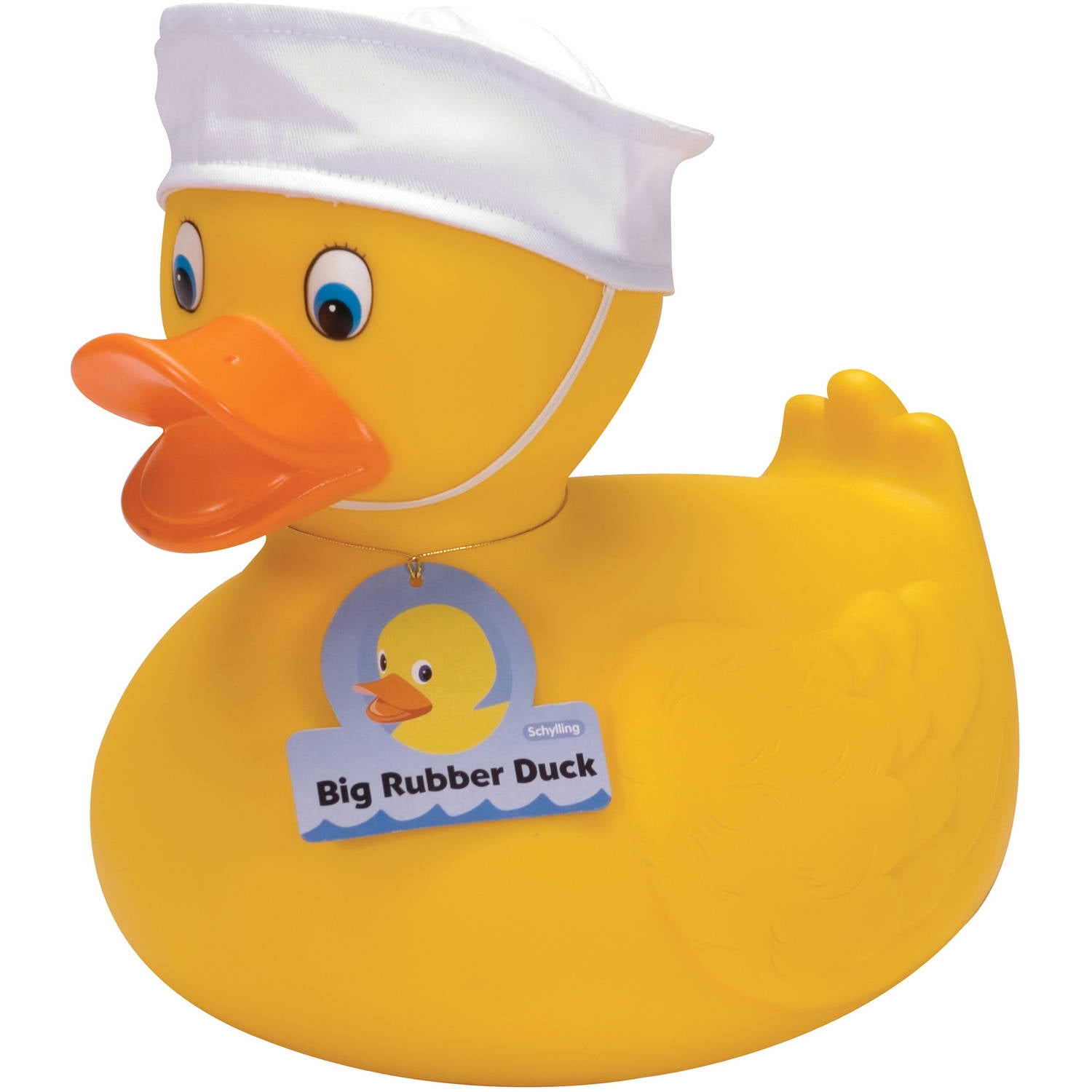 Ducks in the Window  Over 1000 styles of Rubber Ducks to match most any  personality, occupation, or favorite pastime!