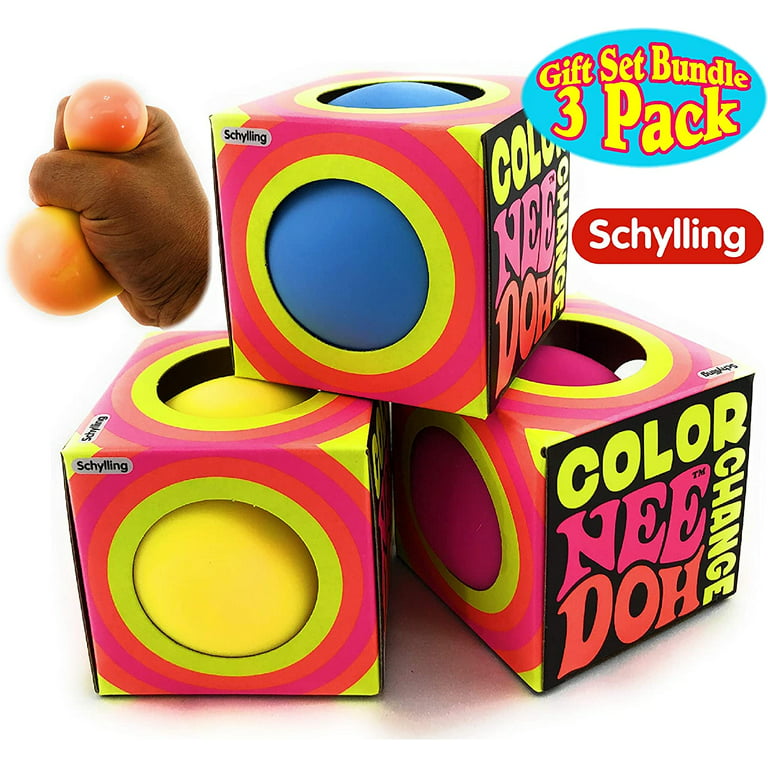 https://i5.walmartimages.com/seo/Schylling-Nee-Doh-Color-Change-Groovy-Glob-Squishy-Squeezy-Stretchy-Stress-Balls-Blue-Yellow-Pink-Complete-Gift-Set-Party-Bundle-3-Pack_9cf9a646-f745-4b5b-bbe4-5c9b0733a150.dd1b30baa8ed47ff111df5bd05e6b753.jpeg?odnHeight=768&odnWidth=768&odnBg=FFFFFF&format=avif