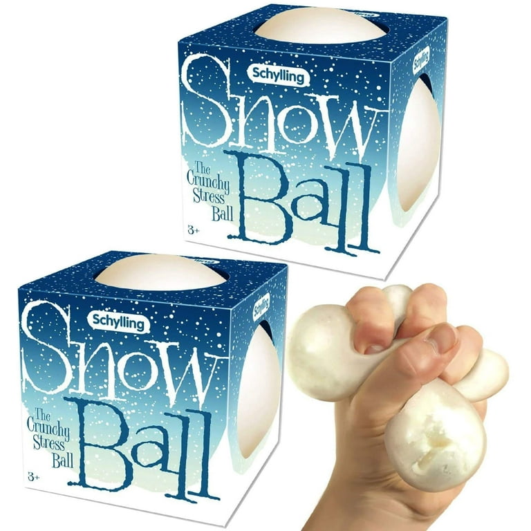 show ball online – Showball 3