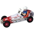 thumbnail image 1 of Schylling Sprint Race Car, 1 of 2