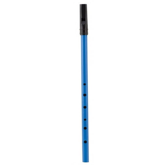 Schylling Tin Penny Whistle  (Sold Individually - Colors Vary)