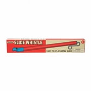 Schylling Toys Large Slide Whistle in Retro Package #LSW