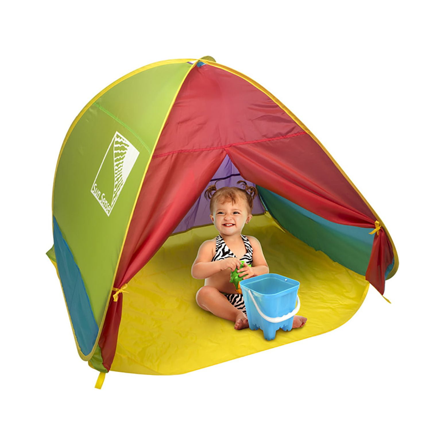 Schylling uv sale play shade