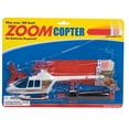 thumbnail image 1 of Zoom Copter, 1 of 2