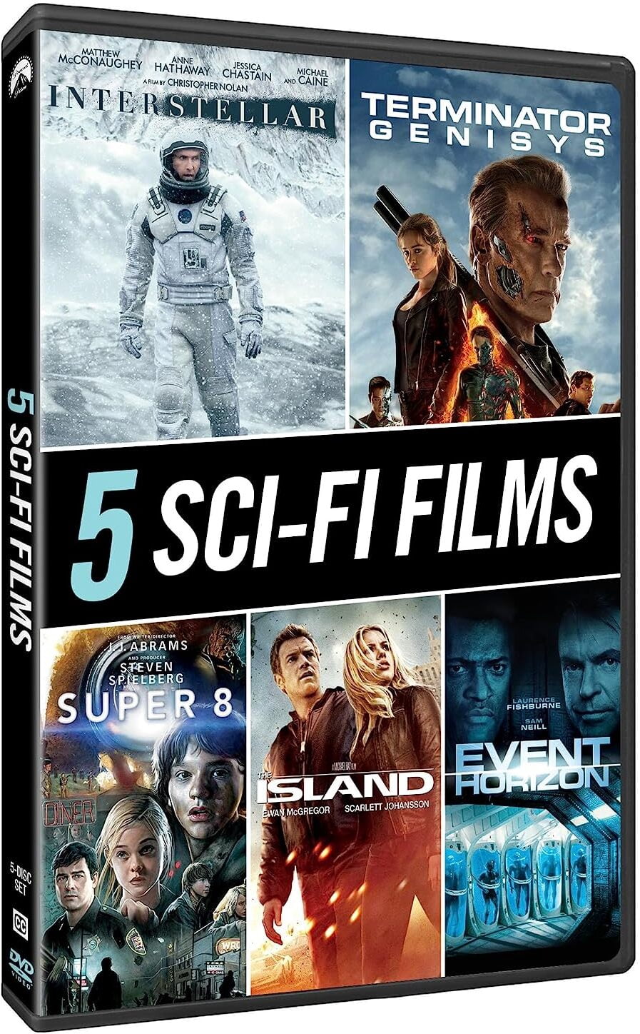 その他 Sensational Sixites - 50 Movie Set [DVD] The Sensational Sixties: 50 Movies (DVD, 2012, 12-Disc Set) for