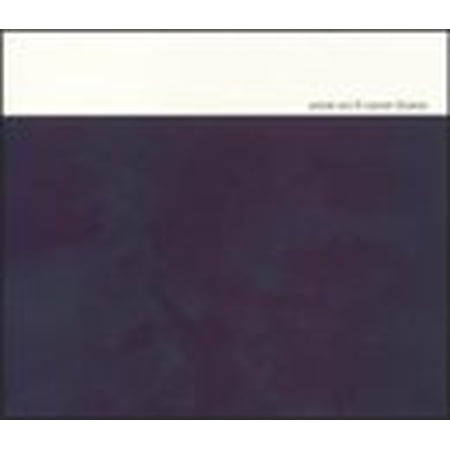 Sci-fi Canon Blue(s) Annie Audio CD NEW