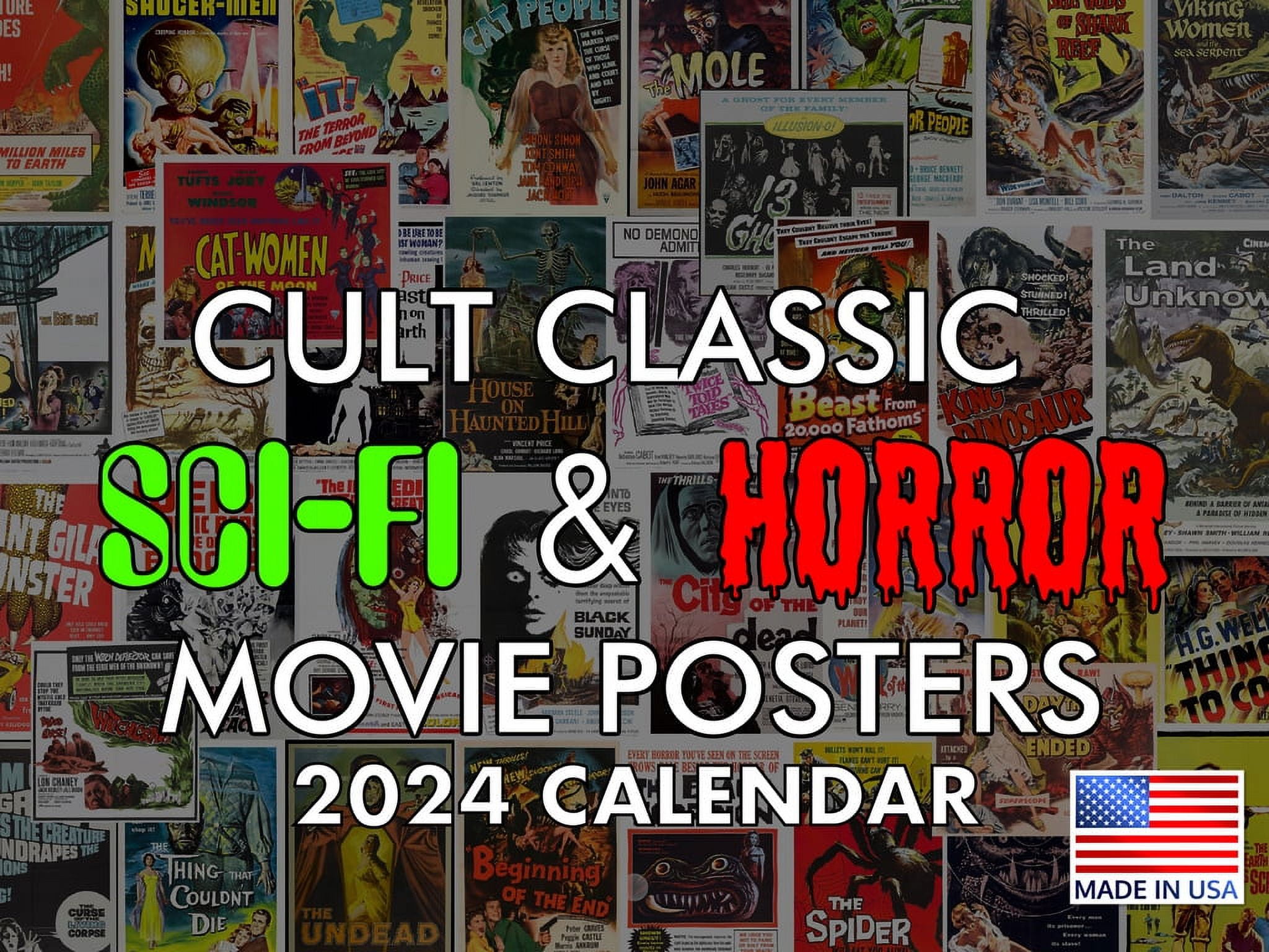 2024 Horror Movies Release Dates Prudy Tomasina