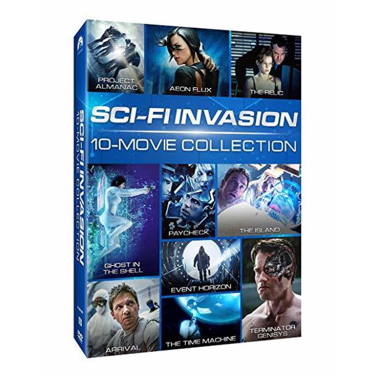 sion10tour [DVD] 【公式通販】