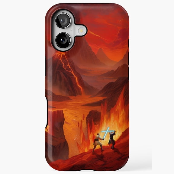 Sci Fi Space Movie Fan Phone Cover for iPhone 11 12 13 14 15 16 17 Pro Max