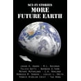 thumbnail image 1 of Sci-Fi Stories - More Future Earth, (Paperback), 1 of 1