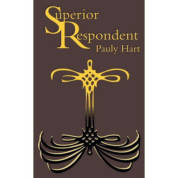 Mind Benders Superior Respondent, Book 1, (Paperback)