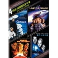 thumbnail image 1 of Sci-fi Collection (Box Set) [DVD], 1 of 1