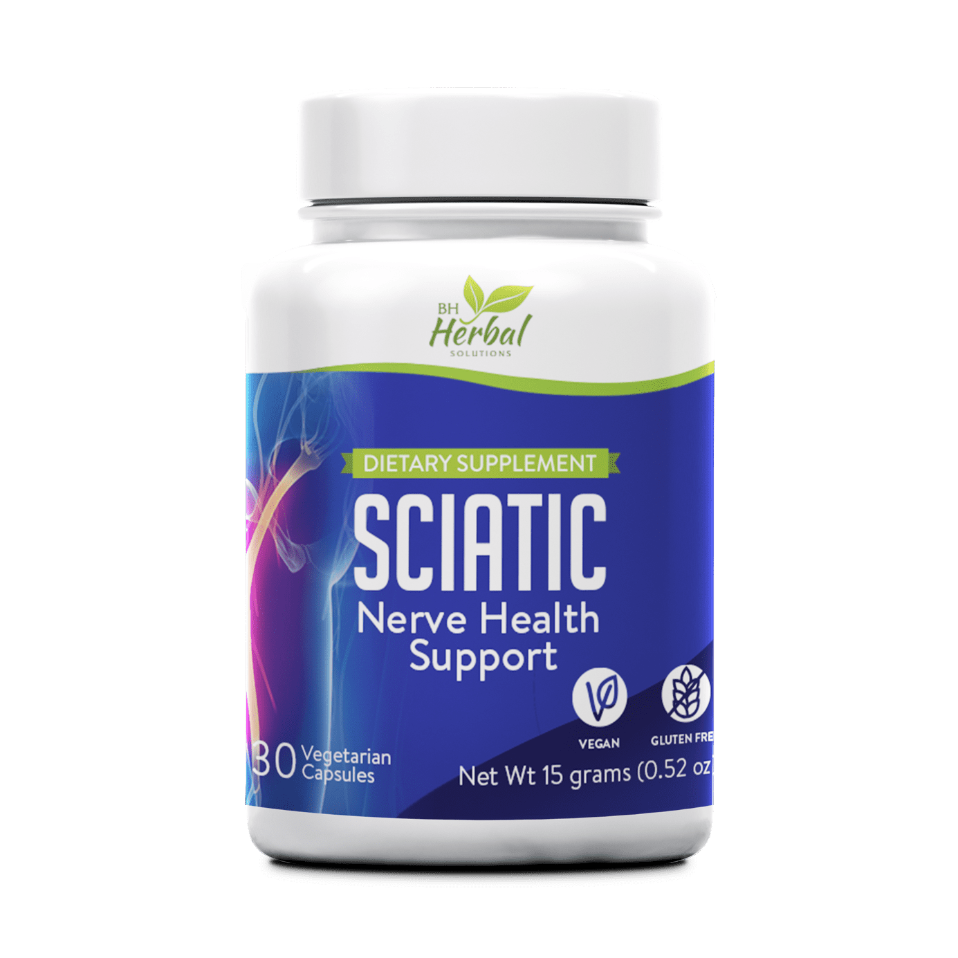 sciatic-nerve-health-support-plus-sciatica-discomfort-relief-herbal