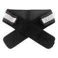 thumbnail image 1 of Sciatica Belt for Lower Back Support and Alignment Comfortable Pelvic Stabilizer for Spinal Disc Discomfort Management, 1 of 8