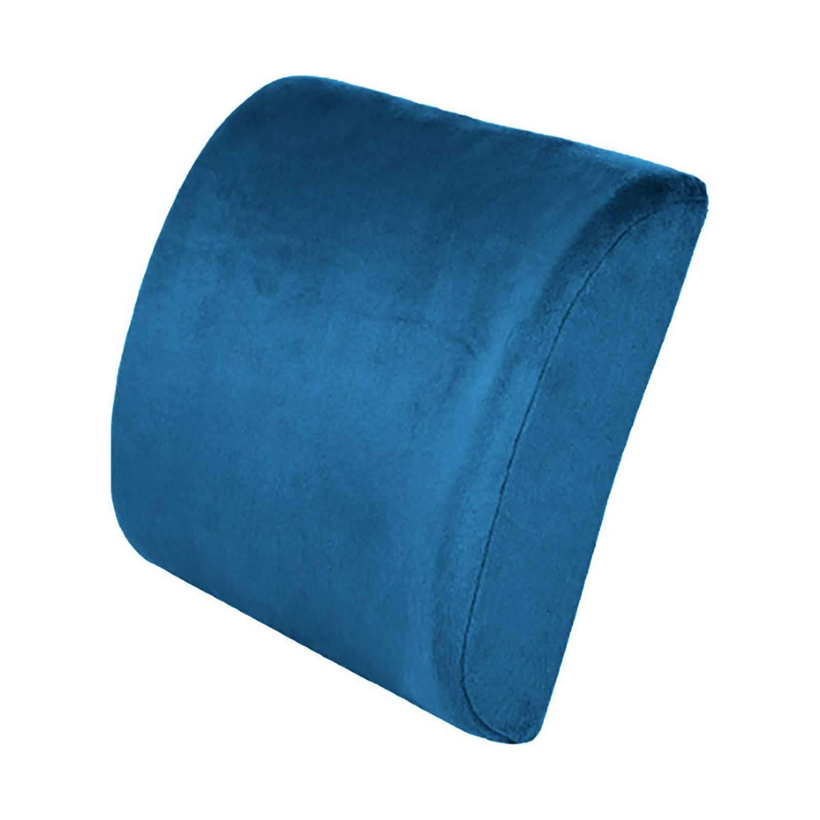 Sciatica Car Cushion Everlasting Lumbar Chair Comfort Desk For Office