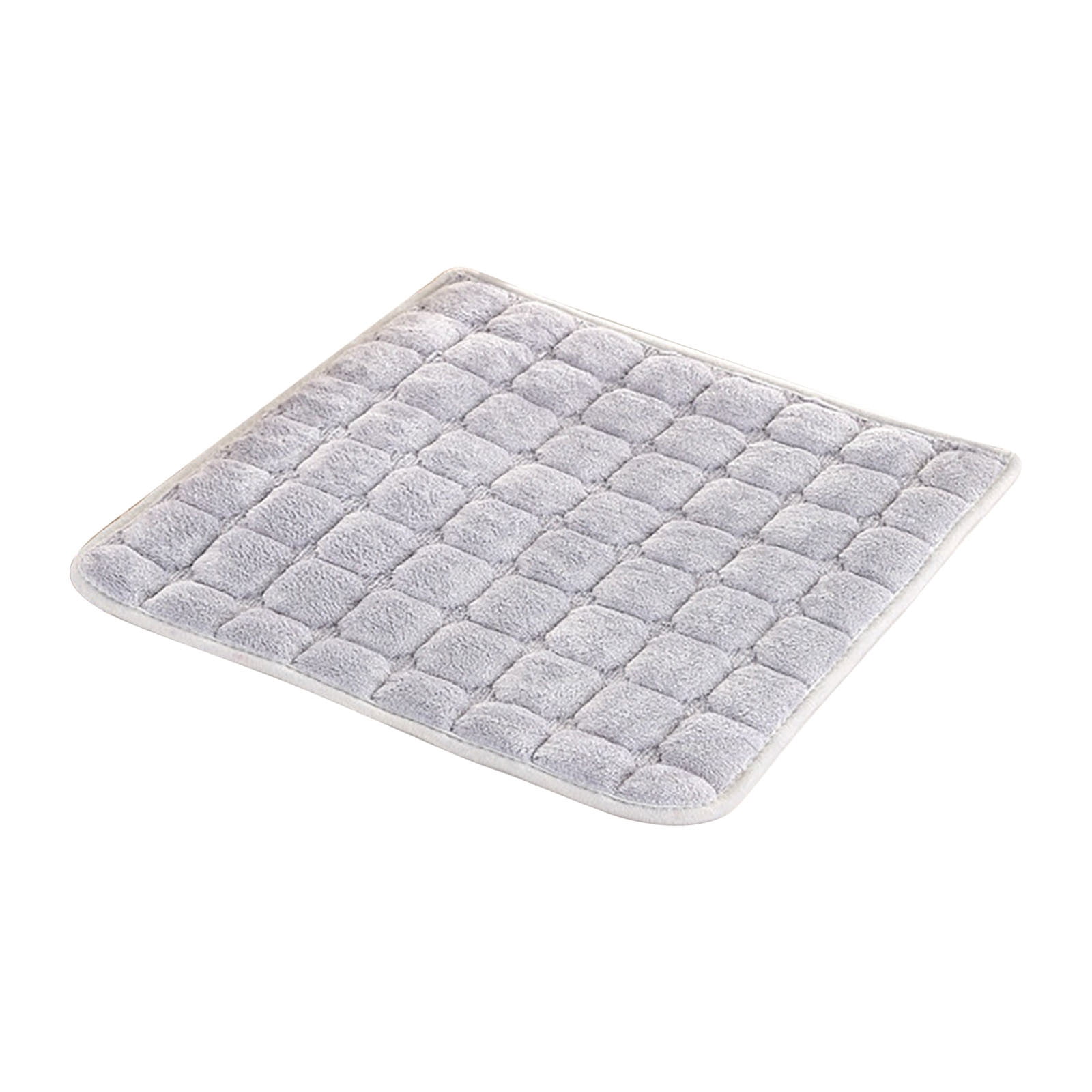 Sciatica Car Cushion Sofa for Sagging Cushion Board to Put under Couch