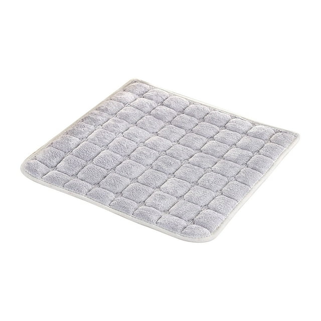 Sciatica Car Cushion Sofa for Sagging Cushion Board to Put under Couch