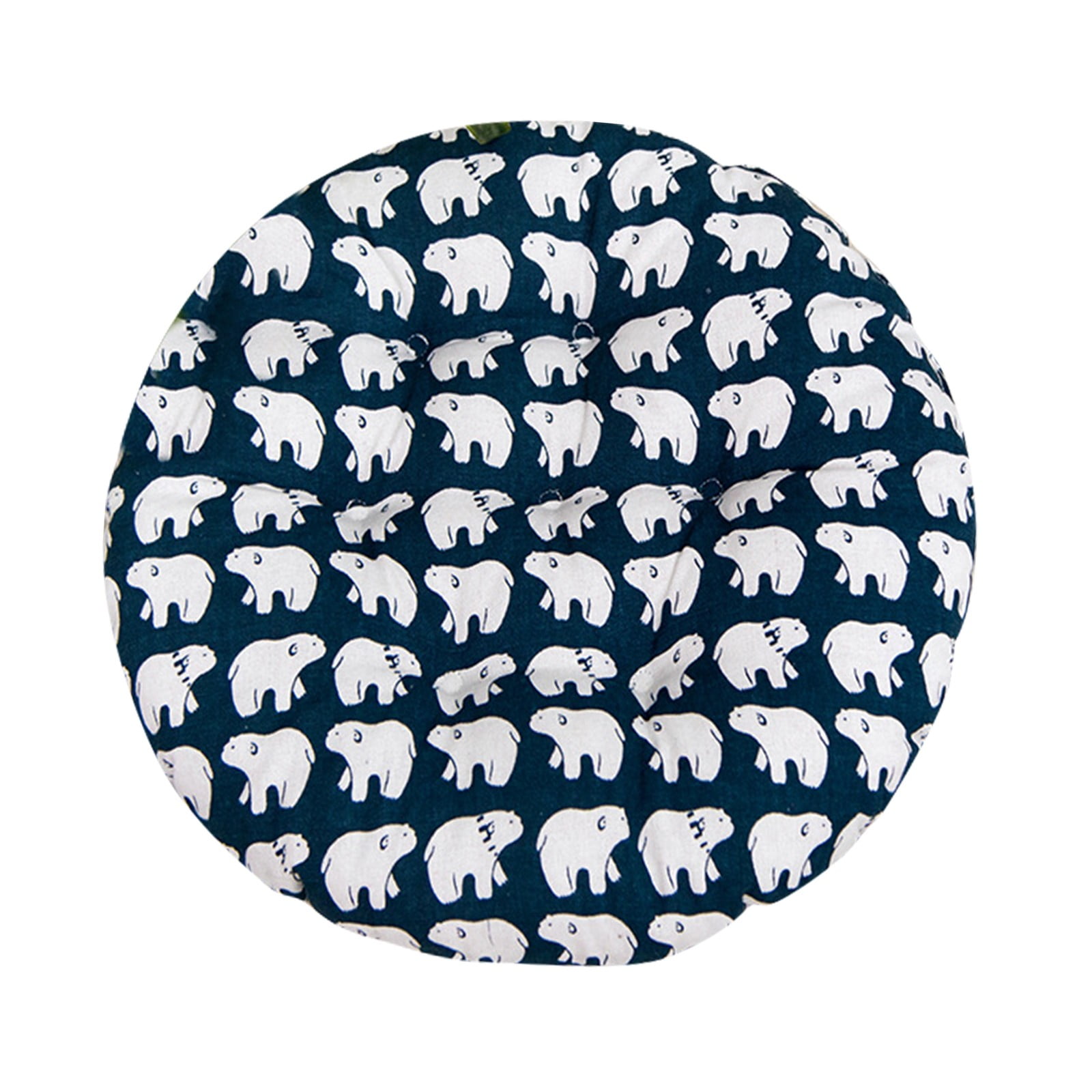 Sciatica Cushion for Sitting Wedge Car Seat Cushion Sciatic Nerve