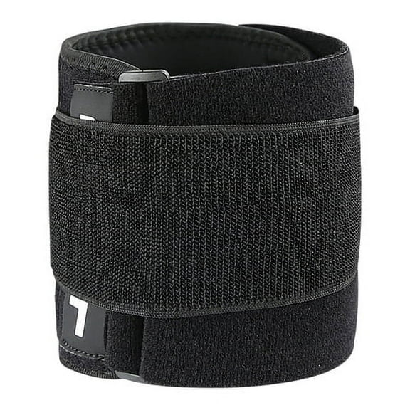 Sciatica Pain Relief Devices Brace Nerve Pain Relief Support Knee Brace for Men Women Running Cycling Leg Brace Support