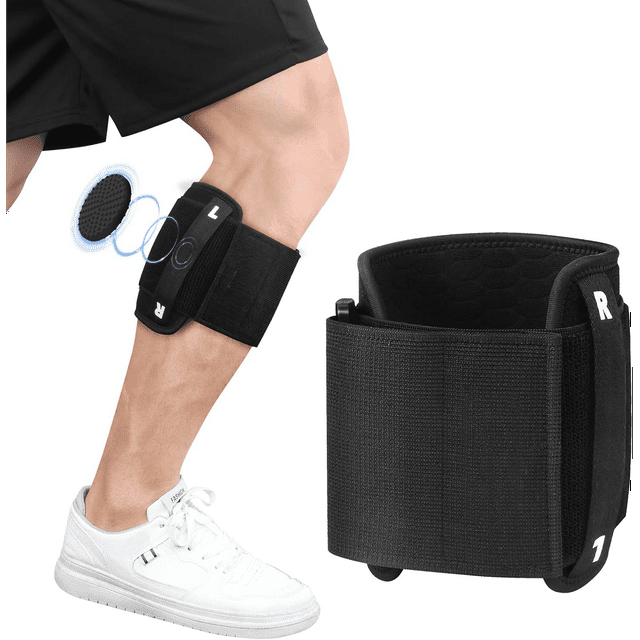 Sciatica Pain Relief Devices Brace Sciatic Ease Nerve Pain Relief