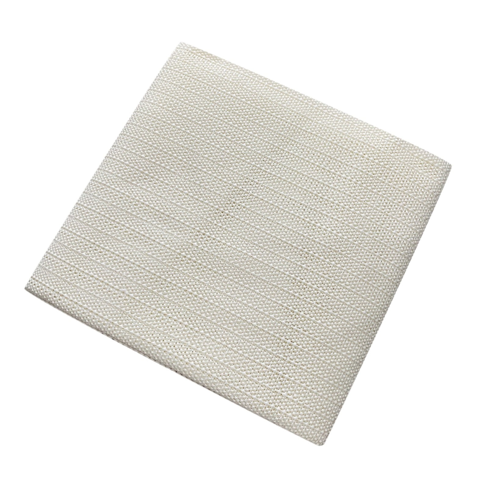 Sciatica Relief Wheelchair Cushions Chair Pad For Office Chair Carpet