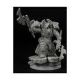 thumbnail image 1 of Scibor Monstrous Miniatures Knight #7 New, 1 of 1