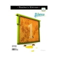 thumbnail image 1 of Pre-Owned Science 1 Teacher's Edition with CD 3rd Edition Paperback, 1 of 1