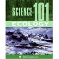 thumbnail image 1 of Pre-Owned Science 101: Ecology (Paperback) 0060891335 9780060891336, 1 of 1