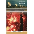 thumbnail image 1 of Science 101 Cosmology 101, (Hardcover), 1 of 1
