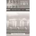 thumbnail image 1 of Pre-Owned Genetics 101 (Science 101), 1 of 1