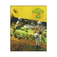 thumbnail image 1 of Pre-Owned Science 2 Student Text (4th Edition)� 9781628560480 Used, 1 of 1