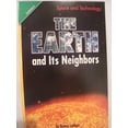 thumbnail image 1 of Pre-Owned Science 2006 Leveled Reader Grade 5 Chapter 17 B 9780328139651 Used, 1 of 1