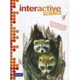 thumbnail image 1 of Science 2012 Student Edition (Consumable) Grade 4 (Paperback), 1 of 1
