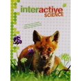 thumbnail image 1 of Pre-Owned Science 2016 Student Edition Grade 2 (Paperback) 0328871389 9780328871384, 1 of 1