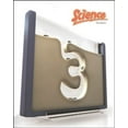 thumbnail image 1 of Pre-Owned Science 3 Student Text 3rd Edition (Paperback) 1591668468 9781591668466, 1 of 1