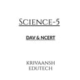 thumbnail image 1 of Science -5, (Paperback), 1 of 1