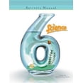 thumbnail image 1 of Pre-Owned Science 6 Student Activity Manual 3rd Edition Paperback, 1 of 1