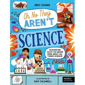 Science