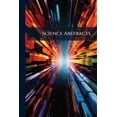 thumbnail image 1 of Science Abstracts (Paperback), 1 of 1