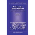 thumbnail image 1 of Science Across Cultures: The History of Mathematics Across Cultures: The History of Non-Western Mathematics, Book 2, (Hardcover), 1 of 1