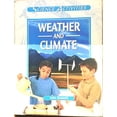 thumbnail image 1 of Pre-Owned Science Activities Paperback, 1 of 1