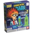 thumbnail image 1 of Science After Dark-, 1 of 2