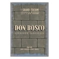 thumbnail image 1 of Pre-Owned Science Against Crime (Hardcover) 9780896731295, 1 of 1