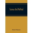 thumbnail image 1 of Science And Method, (Paperback), 1 of 1