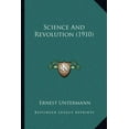thumbnail image 1 of Science And Revolution (1910) (Paperback), 1 of 1