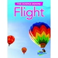 thumbnail image 1 of Flight, 1 of 1